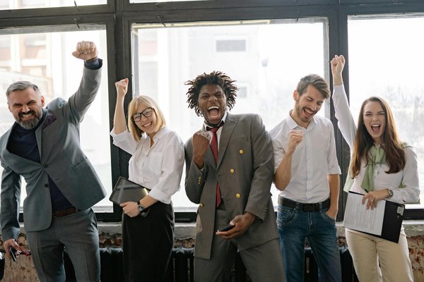 Pourquoi les entreprises adoptent-elles des pratiques de développement durable ?