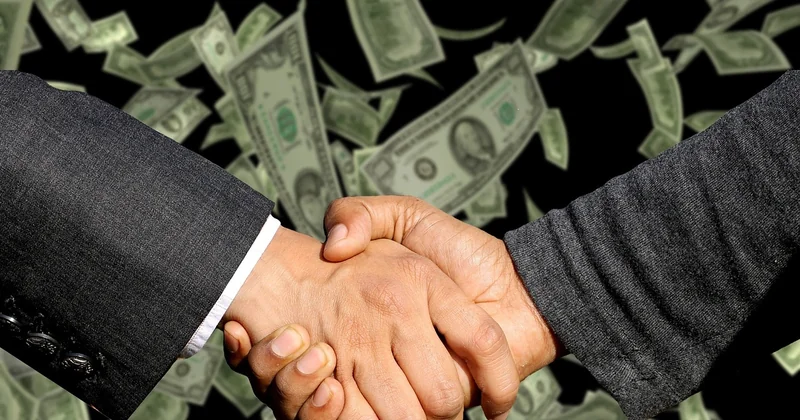 Les contrats aidés ne sont pas des impasses