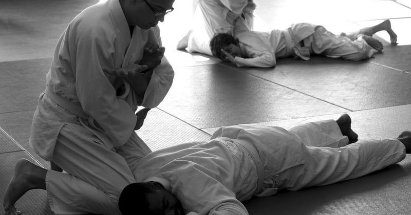 Styliste modéliste : une formation en apprentissage qui ouvre les portes du métier