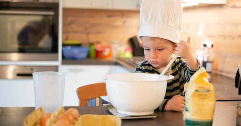 Les avantages concrets pour l'apprenti
