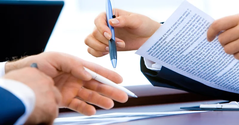Les différences entre contrat d'apprentissage et contrat de professionnalisation