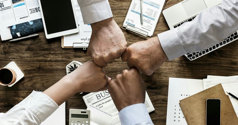 Management et gestion d'entreprise en alternance à Lyon : mode d'emploi
