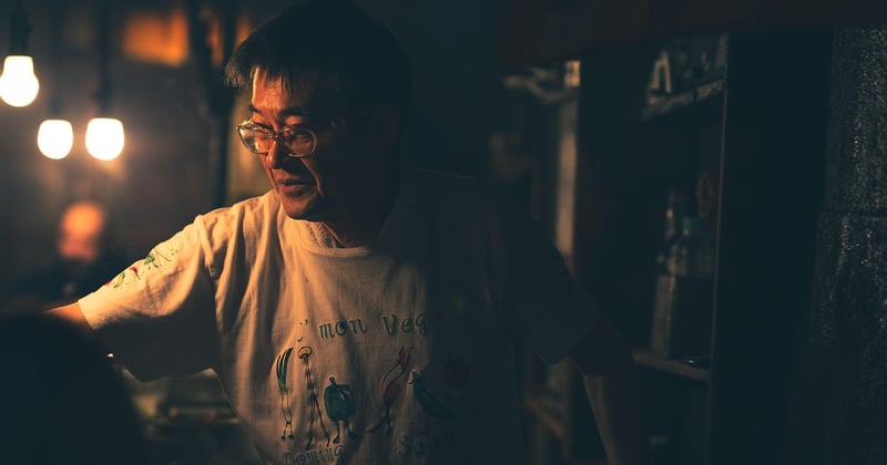 Devenir chef cuisinier par l'alternance : le guide qui change ta carrière