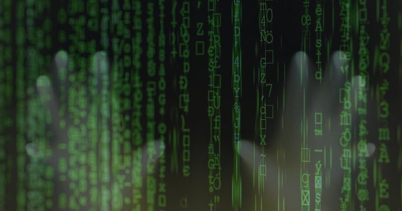 Alternance en intelligence artificielle : les formations qui recrutent