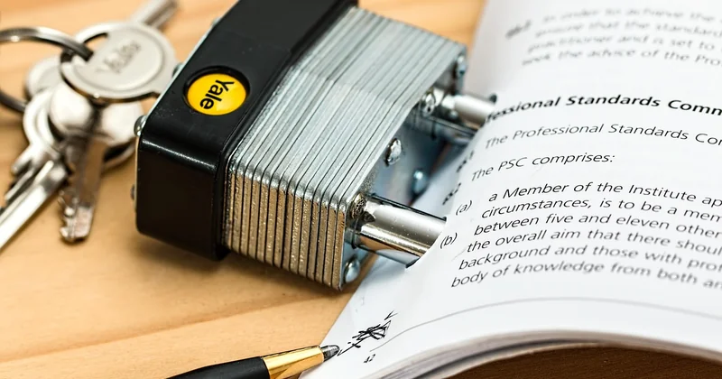 Le contrat de professionnalisation : une autre base de calcul