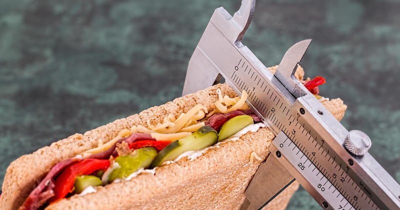 Diététicien nutritionniste : comment réussir sa formation en alternance