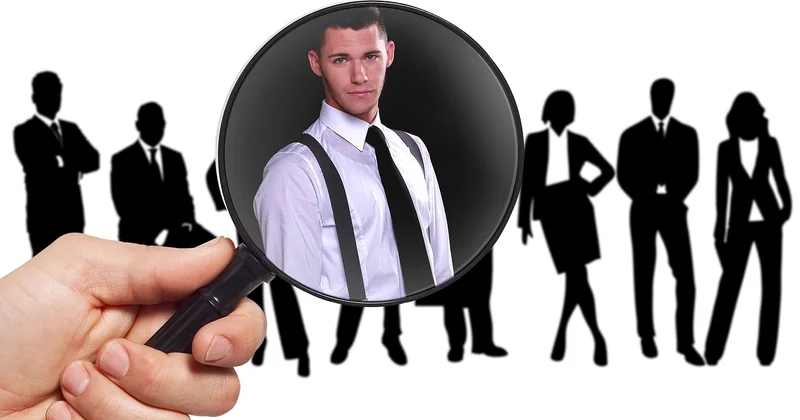 Les missions confiées à un apprenti responsable RH en région