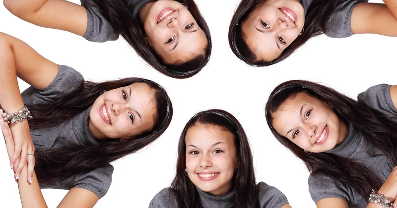 Les conditions de réussite : un équilibre fragile entre école et entreprise
