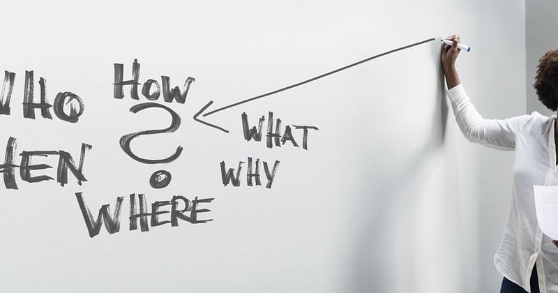 Financer sa formation professionnelle en Rhône-Alpes : les solutions concrètes
